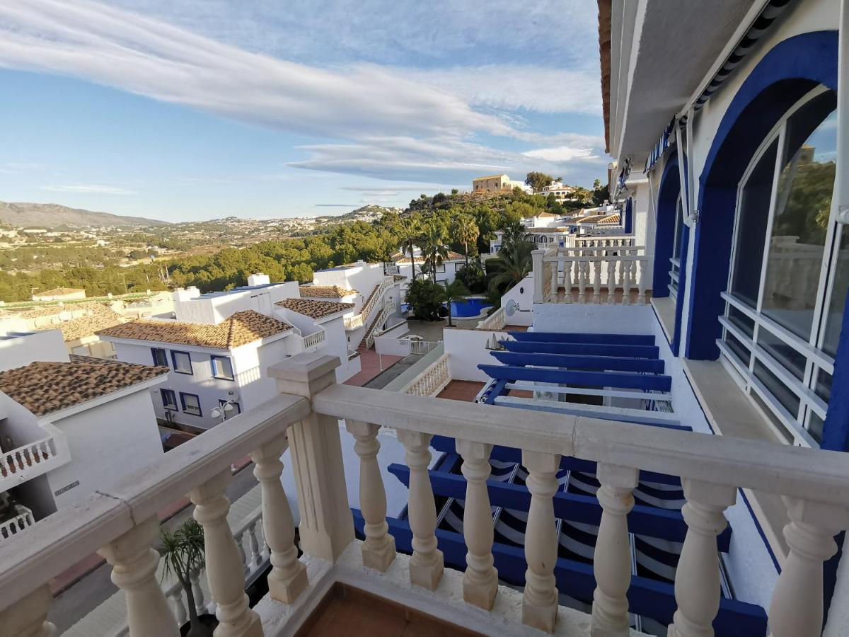 Apartament Galtor Casanova