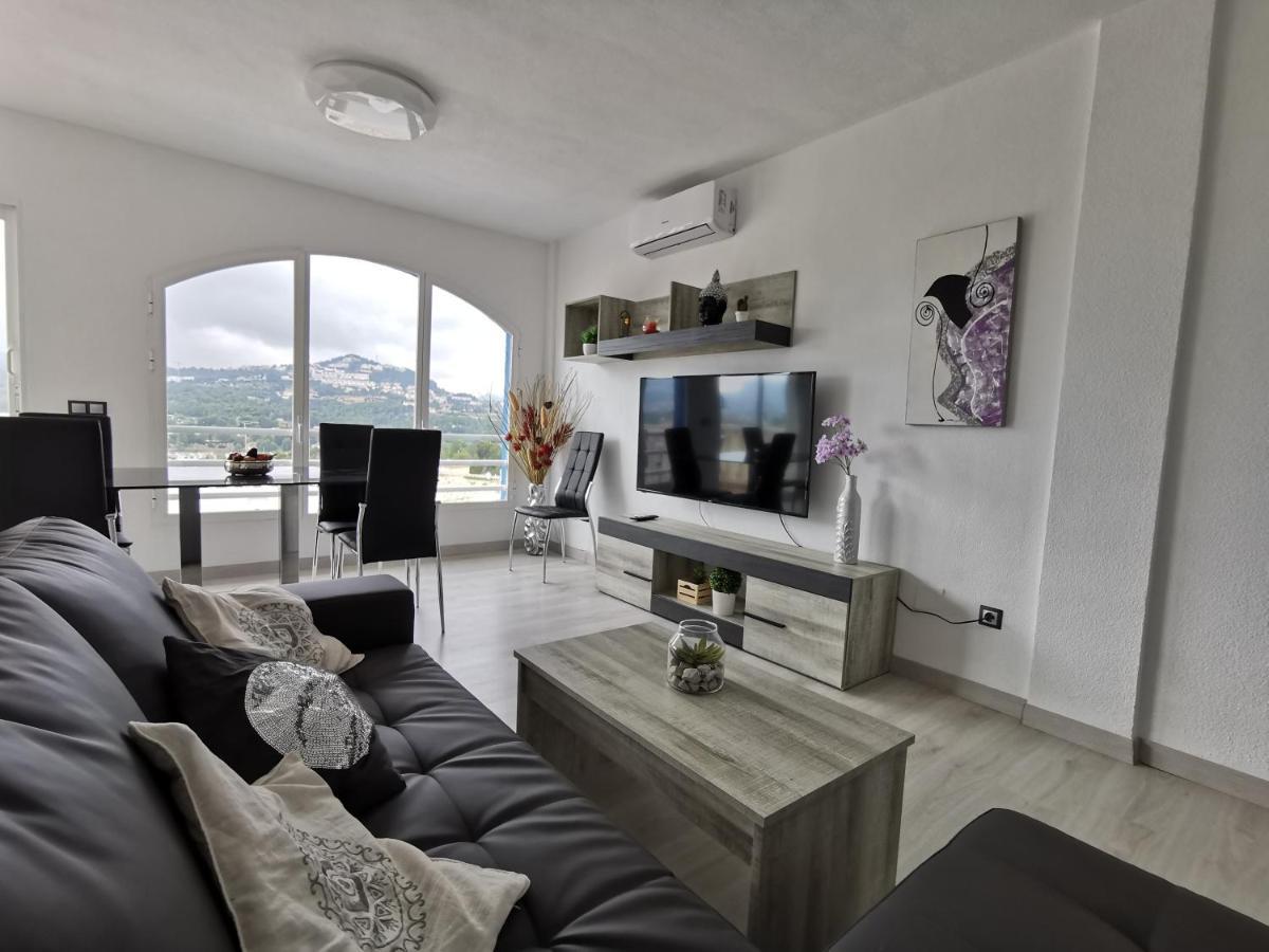 Apartment Galtor Casanova *