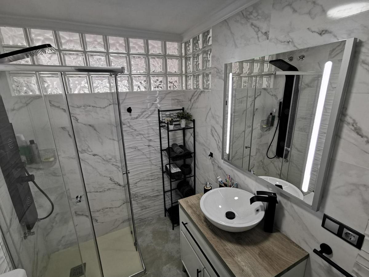 Galtor Casanova Apartment
