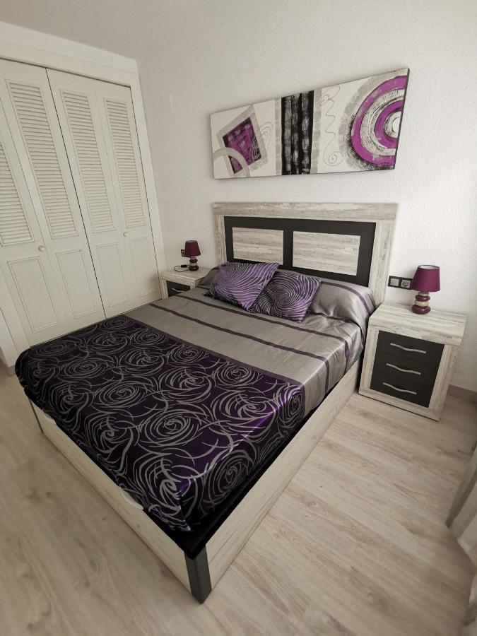 Apartment Galtor Casanova *