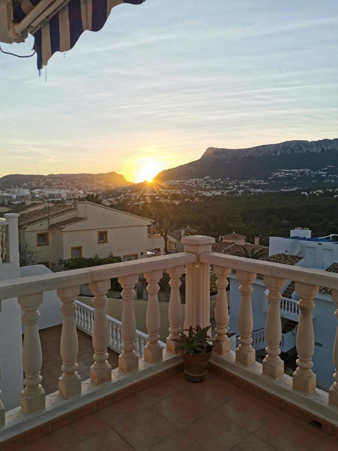 Apartament Galtor Casanova