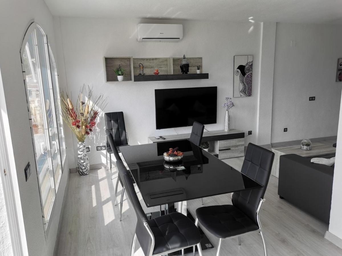 Galtor Casanova Apartament