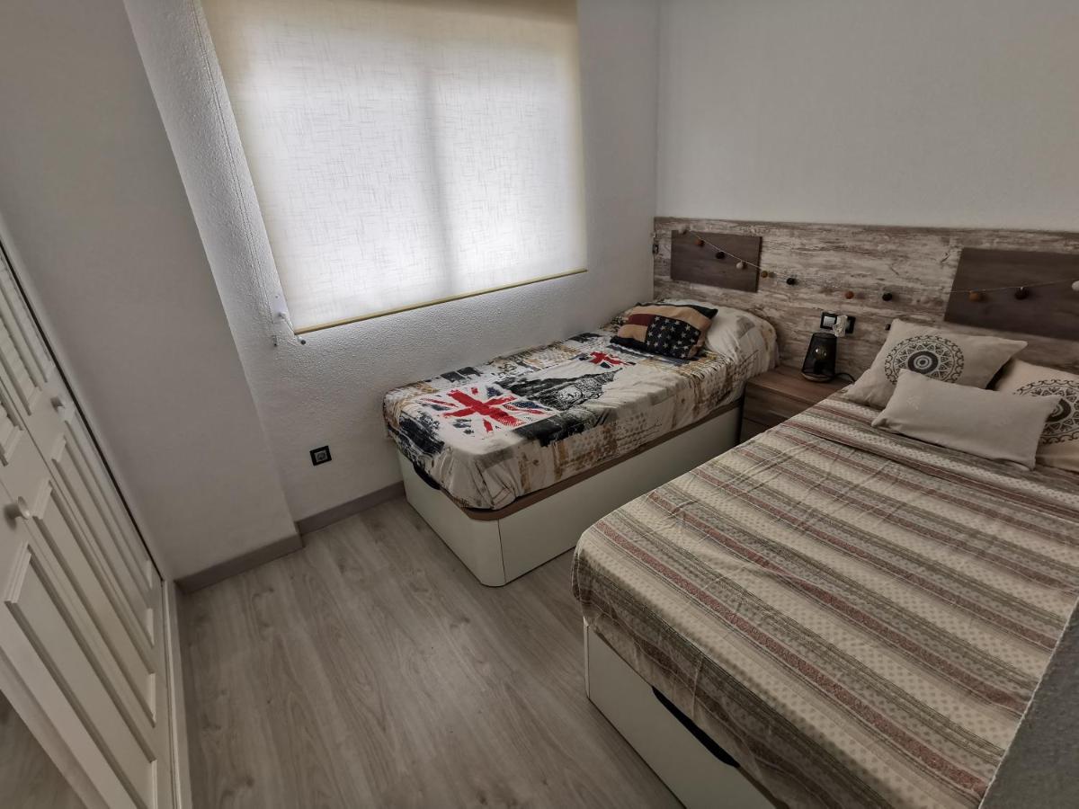 Galtor Casanova Apartment