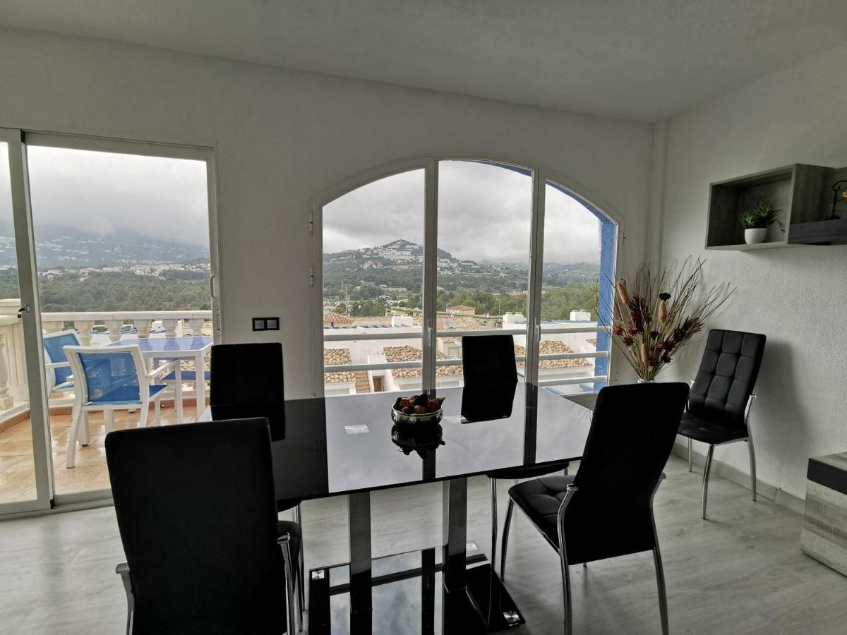 Apartment Galtor Casanova *