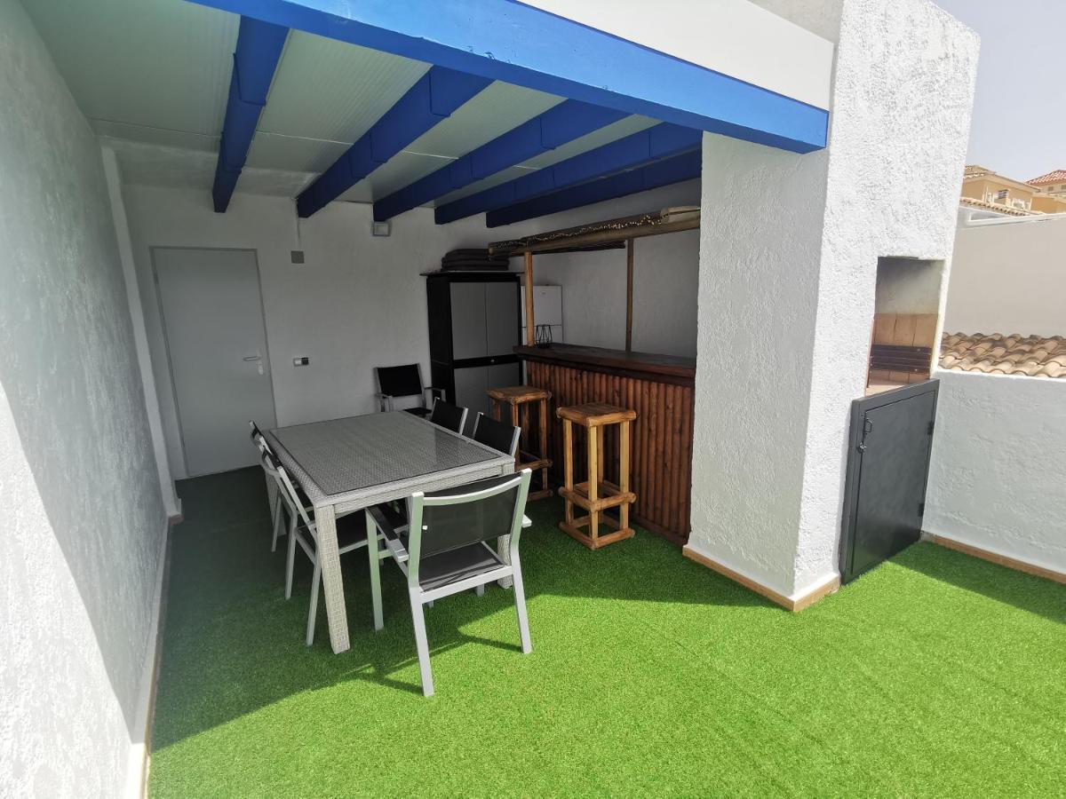 Apartament Galtor Casanova *