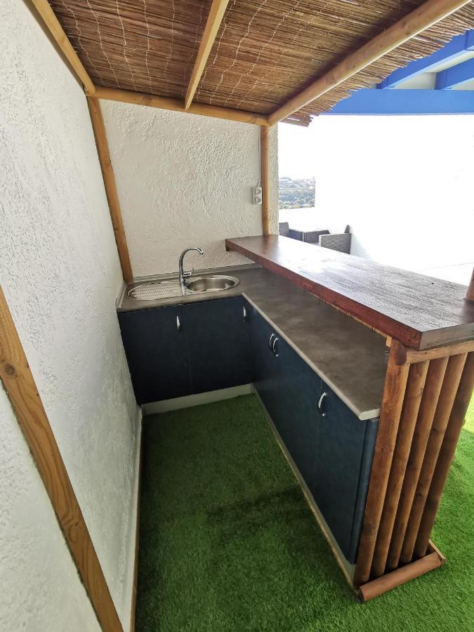 Apartment Galtor Casanova Calpe