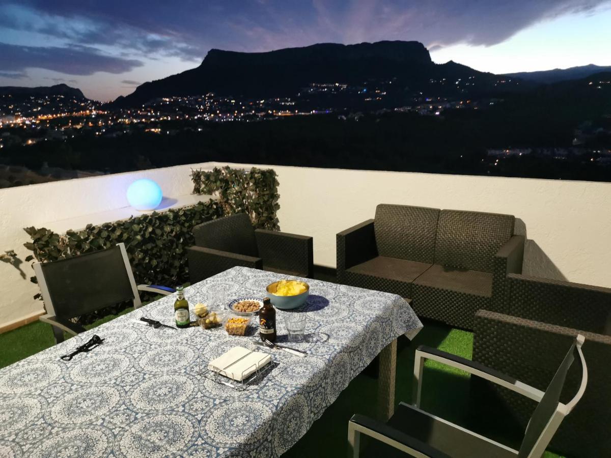 Galtor Casanova Apartament *